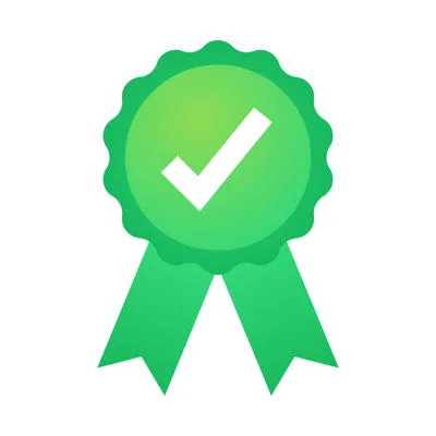 Certificazione categoria LTE 001 e LTE 003 da RFI – Rete Ferroviaria Italiana Tre Erre Impianti