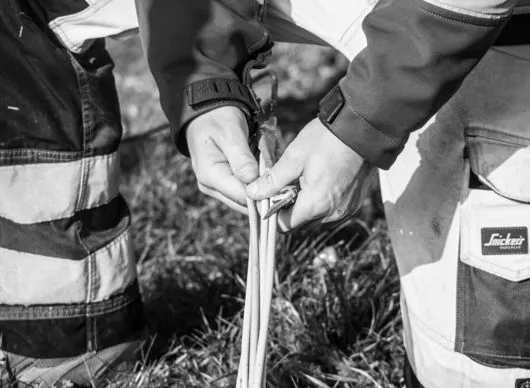 Reti di trasmissione dati e fibra ottica Tre Erre Impianti