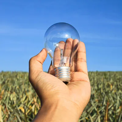 Energie rinnovabili offerte da Tre Erre Impianti